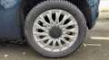 Fiat 500 II 1.2 69 Lounge - thumbnail 19