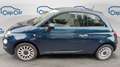 Fiat 500 II 1.2 69 Lounge - thumbnail 2