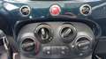 Fiat 500 II 1.2 69 Lounge - thumbnail 13