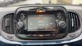 Fiat 500 II 1.2 69 Lounge - thumbnail 24