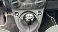 Fiat 500 II 1.2 69 Lounge - thumbnail 25