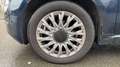 Fiat 500 II 1.2 69 Lounge - thumbnail 18