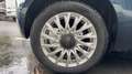 Fiat 500 II 1.2 69 Lounge - thumbnail 16
