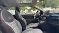 Fiat 500 II 1.2 69 Lounge - thumbnail 26
