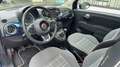 Fiat 500 II 1.2 69 Lounge - thumbnail 8