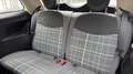 Fiat 500 II 1.2 69 Lounge - thumbnail 9
