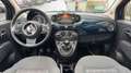 Fiat 500 II 1.2 69 Lounge - thumbnail 11