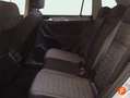 Volkswagen Tiguan 1.4 eHibrid Life 180kW Gris - thumbnail 20