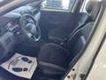 Dacia Duster 1.5dCi Essential 4x4 80kW Blanc - thumbnail 20