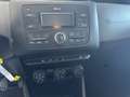 Dacia Duster 1.5dCi Essential 4x4 80kW Blanc - thumbnail 18