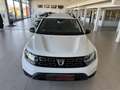 Dacia Duster 1.5dCi Essential 4x4 80kW Blanc - thumbnail 8