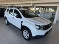 Dacia Duster 1.5dCi Essential 4x4 80kW Blanc - thumbnail 12