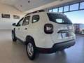 Dacia Duster 1.5dCi Essential 4x4 80kW Blanc - thumbnail 14