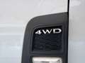 Dacia Duster 1.5dCi Essential 4x4 80kW Blanc - thumbnail 17