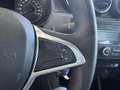 Dacia Duster 1.5dCi Essential 4x4 80kW Blanc - thumbnail 23