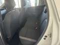 Dacia Duster 1.5dCi Essential 4x4 80kW Blanc - thumbnail 21