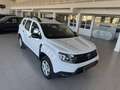 Dacia Duster 1.5dCi Essential 4x4 80kW Blanc - thumbnail 13