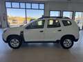 Dacia Duster 1.5dCi Essential 4x4 80kW Blanc - thumbnail 10