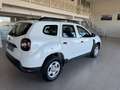 Dacia Duster 1.5dCi Essential 4x4 80kW Blanc - thumbnail 16