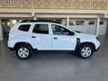 Dacia Duster 1.5dCi Essential 4x4 80kW Blanc - thumbnail 11