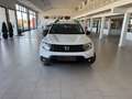 Dacia Duster 1.5dCi Essential 4x4 80kW Blanc - thumbnail 7