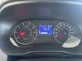 Dacia Duster 1.5dCi Essential 4x4 80kW Blanc - thumbnail 24