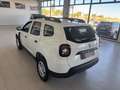 Dacia Duster 1.5dCi Essential 4x4 80kW Blanc - thumbnail 15