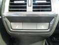 Skoda Karoq Selection TSI DSG ACT Silber - thumbnail 21