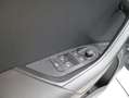 Skoda Karoq Selection TSI DSG ACT Argent - thumbnail 9