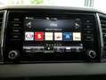 Skoda Karoq Selection TSI DSG ACT Argent - thumbnail 14