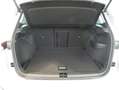 Skoda Karoq Selection TSI DSG ACT Silber - thumbnail 27