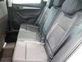 Skoda Karoq Selection TSI DSG ACT Silber - thumbnail 24