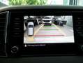 Skoda Karoq Selection TSI DSG ACT Argent - thumbnail 15