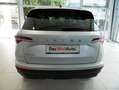 Skoda Karoq Selection TSI DSG ACT Argent - thumbnail 7