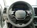 Skoda Karoq Selection TSI DSG ACT Argent - thumbnail 13