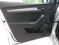 Skoda Karoq Selection TSI DSG ACT Argent - thumbnail 8