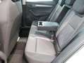 Skoda Karoq Selection TSI DSG ACT Silber - thumbnail 25