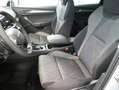Skoda Karoq Selection TSI DSG ACT Argent - thumbnail 11