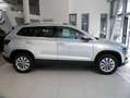 Skoda Karoq Selection TSI DSG ACT Argent - thumbnail 5