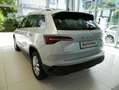Skoda Karoq Selection TSI DSG ACT Argent - thumbnail 6