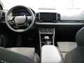 Skoda Karoq Selection TSI DSG ACT Argent - thumbnail 12