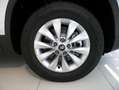Skoda Karoq Selection TSI DSG ACT Argent - thumbnail 28