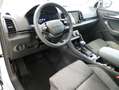 Skoda Karoq Selection TSI DSG ACT Argent - thumbnail 10