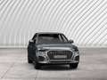 Audi Q5 Sportback 40 TDI quattro S line ACC RFK NAVI Grau - thumbnail 8