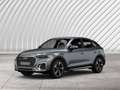 Audi Q5 Sportback 40 TDI quattro S line ACC RFK NAVI Grau - thumbnail 1