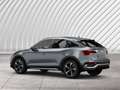 Audi Q5 Sportback 40 TDI quattro S line ACC RFK NAVI Grau - thumbnail 4