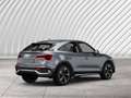 Audi Q5 Sportback 40 TDI quattro S line ACC RFK NAVI Grau - thumbnail 2