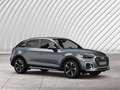 Audi Q5 Sportback 40 TDI quattro S line ACC RFK NAVI Grau - thumbnail 7