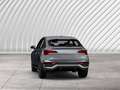 Audi Q5 Sportback 40 TDI quattro S line ACC RFK NAVI Grau - thumbnail 5