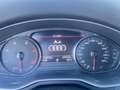 Audi A4 Avant 30 2.0 tdi S line edition 122cv s-tronic Nero - thumbnail 5